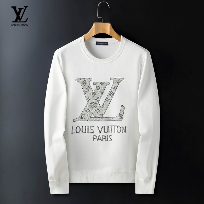 LV Sweatshirt m-3xl-167